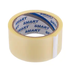 bstech-tasma-smart-akryl-transparent-48x60-6-szt-24999-arpbtptas0017.webp