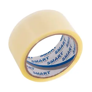 bstech-tasma-smart-akryl-transparent-48x60-6-szt-25232-arpbtptas0017.webp