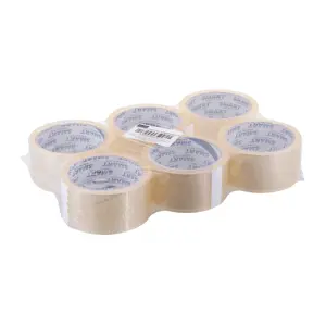bstech-tasma-smart-akryl-transparent-48x60-6-szt-25493-arpbtptas0017.webp