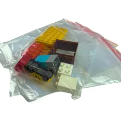 bstech-woreczki-torebki-strunowe-100x100-100-szt-51083-arpbtpfol0011.webp