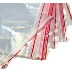 bstech-woreczki-torebki-strunowe-80x120-100-szt-16177-arpbtpfol0010.webp