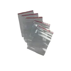 bstech-woreczki-torebki-strunowe-80x120-100-szt-52438-arpbtpfol0010.webp