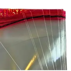 bstech-worki-celofanowe-200x25040-50-szt-81939-arpbtpfol0026.webp