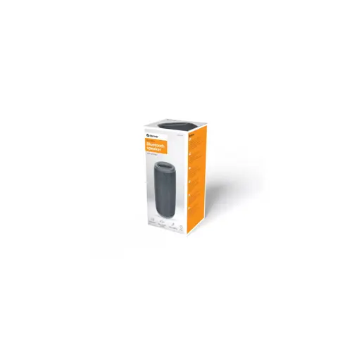 bt-speaker-denver-btv-150gr-1200-mah-grey-38221-wlononwcrbf75.webp
