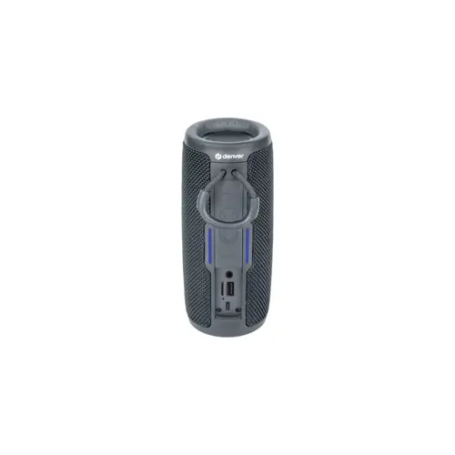 bt-speaker-denver-btv-150gr-1200-mah-grey-38482-wlononwcrbf75.webp