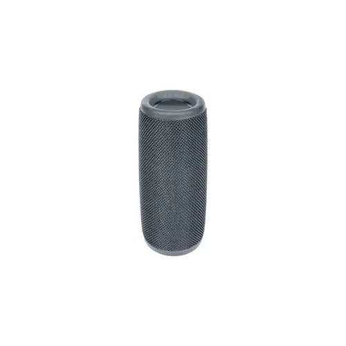 Bluetooth Zvučnik DENVER BTV-150GR (1200 mAh, siva boja)