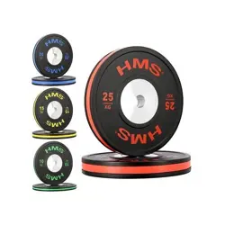 btbr-set-set-olympic-bumper-2x-10kg15kg20kg25kg-hms-btbr-set-47221-wlononwcrdwhb.webp