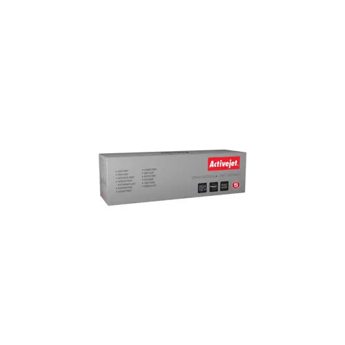 bubanj-activejet-drl-500n-zamjena-za-lexmark-50f0z00-supreme-70984-expacjble0006.webp
