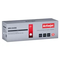 bubanj-activejet-drx-3345n-zamjena-za-xerox-101r00555-30000--55170-expacjbxe0003.webp