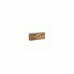 Bubanj CANON CEXV29 crna