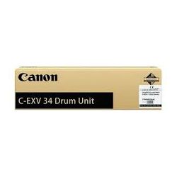 Bubanj CANON CEXV37 crni