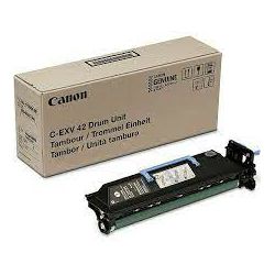 Bubanj CANON CEXV42