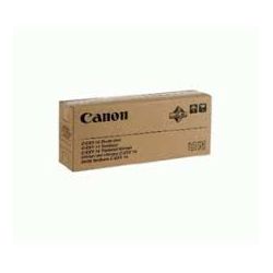 Bubanj CANON CEXV47 crni