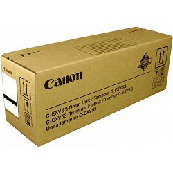 Bubanj CANON CEXV53