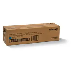 Bubanj jedinica XEROX Drum Unit Cyan (cijan)