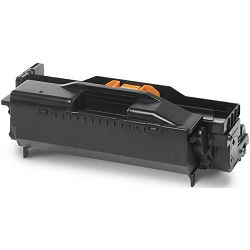 Bubanj OKI ES4131dn/4131dn+, ES4161/4191mfp, 25k