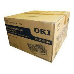 Bubanj OKI ES5431/3452/5462 set / 20k