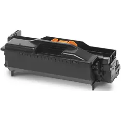 bubanj-oki-za-b401-mb441451-25k-crni-98894-oki-bub-401.webp