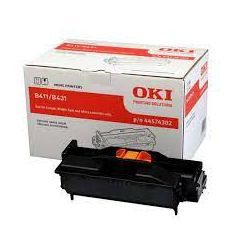 bubanj-oki-za-b41x43x512-mb46147x492562-25k-oki-bub-4x1_1.jpg