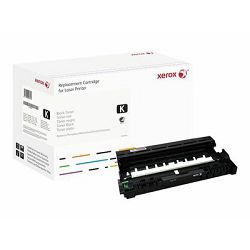 Bubanj set XEROX Brother MFC-8890DW (kompatibilna, alternativa za: Brother DR3200)