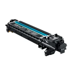 bubanj-za-pisac-konica-minolta-iup23-drum-black-a73303h-crna-30867-wlononwcrdxzn.webp
