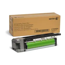Bubanj za pisač PRIMELINK B91xx Drum 013R00684 (crna)