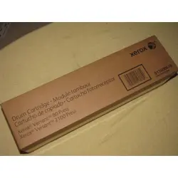Bubanj za pisač VERSANT 80/180/2100 Drum 013R00676