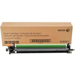 Bubanj za pisač XEROX DC SC2020 Drum (Model: 013R00677)