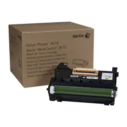 Bubanj za pisač XEROX Phaser 3610/WC3615 Drum 113R00773