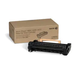 Bubanj za pisač XEROX Phaser 4600/4620 (Crna, 113R00762)
