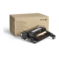 Bubanj za pisač XEROX VersaLink B600/B610 (101R00582)