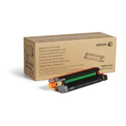 bubanj-za-pisac-xerox-versalink-c500c505-crna-108r01484-60441-wlononwcrdxr8.webp