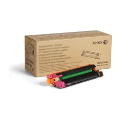 Bubanj za pisač XEROX VersaLink C600/C605 108R01486 (Magenta)
