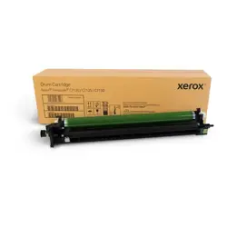 Bubanj za pisač XEROX VersaLink C71xx Drum CMYK 013R00688 (CMYK)