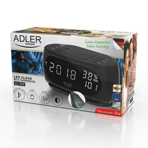 budilica-adler-ad-1186-crna-21320-106643.webp
