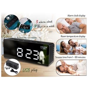 budilica-adler-ad-1189-crna-39612-ad_1189b.jpg