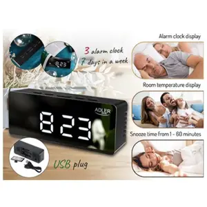 budilica-adler-ad-1189b-digitalna-crna-21536-100660rn.webp