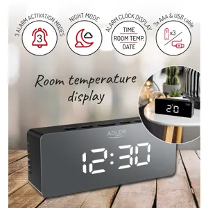 budilica-adler-ad-1189b-digitalna-crna-9207-100660rn.webp