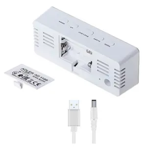 budilica-adler-ad-1189w-digitalna-bijela-1608-100661rn.webp