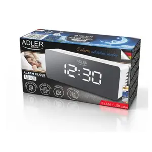 budilica-adler-ad-1189w-digitalna-bijela-1912-100661rn.webp