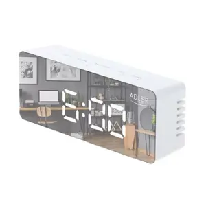 budilica-adler-ad-1189w-digitalna-bijela-2012-100661rn.webp