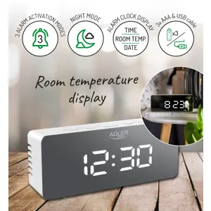 budilica-adler-ad-1189w-digitalna-bijela-5862-100661rn.webp