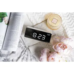 budilica-adler-ad-1189w-digitalna-bijela-6434-100661rn.webp