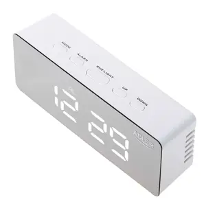 budilica-adler-ad-1189w-digitalna-bijela-7502-100661rn.webp