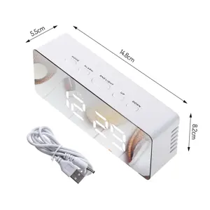 budilica-adler-ad-1189w-digitalna-bijela-7690-100661rn.webp