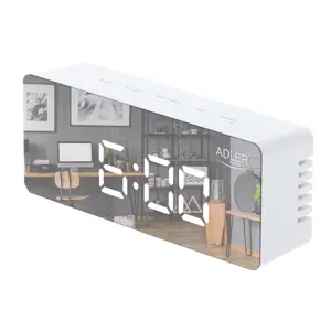 budilica-adler-ad-1189w-digitalna-bijela-9065-100661rn.webp