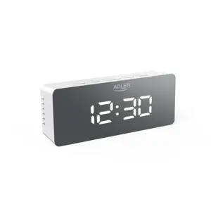 budilica-adler-ad-1189w-digitalna-bijela-93918-100661rn.webp