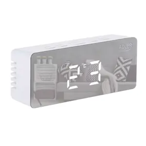 budilica-adler-ad-1189w-digitalna-bijela-97125-100661rn.webp