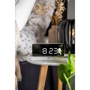 budilica-adler-ad-1189w-digitalna-bijela-97192-100661rn.webp