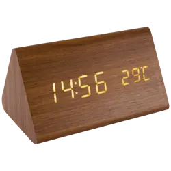 budilica-home-oc05-termometar-drveno-kuciste-smeda-85345-5999084937720.webp